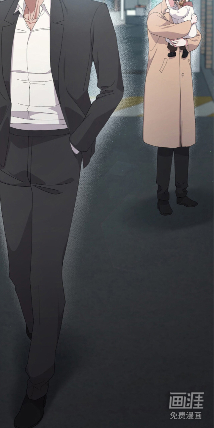第4话23