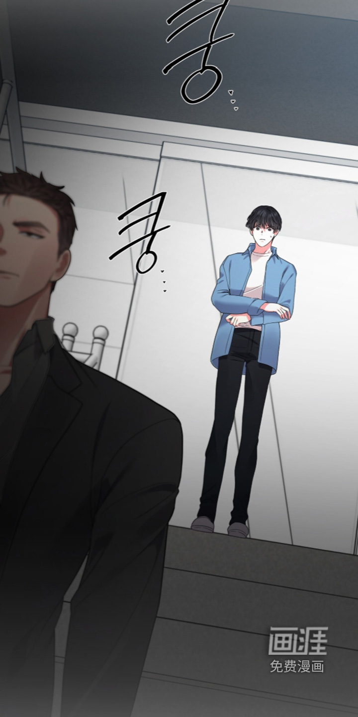 第29话17