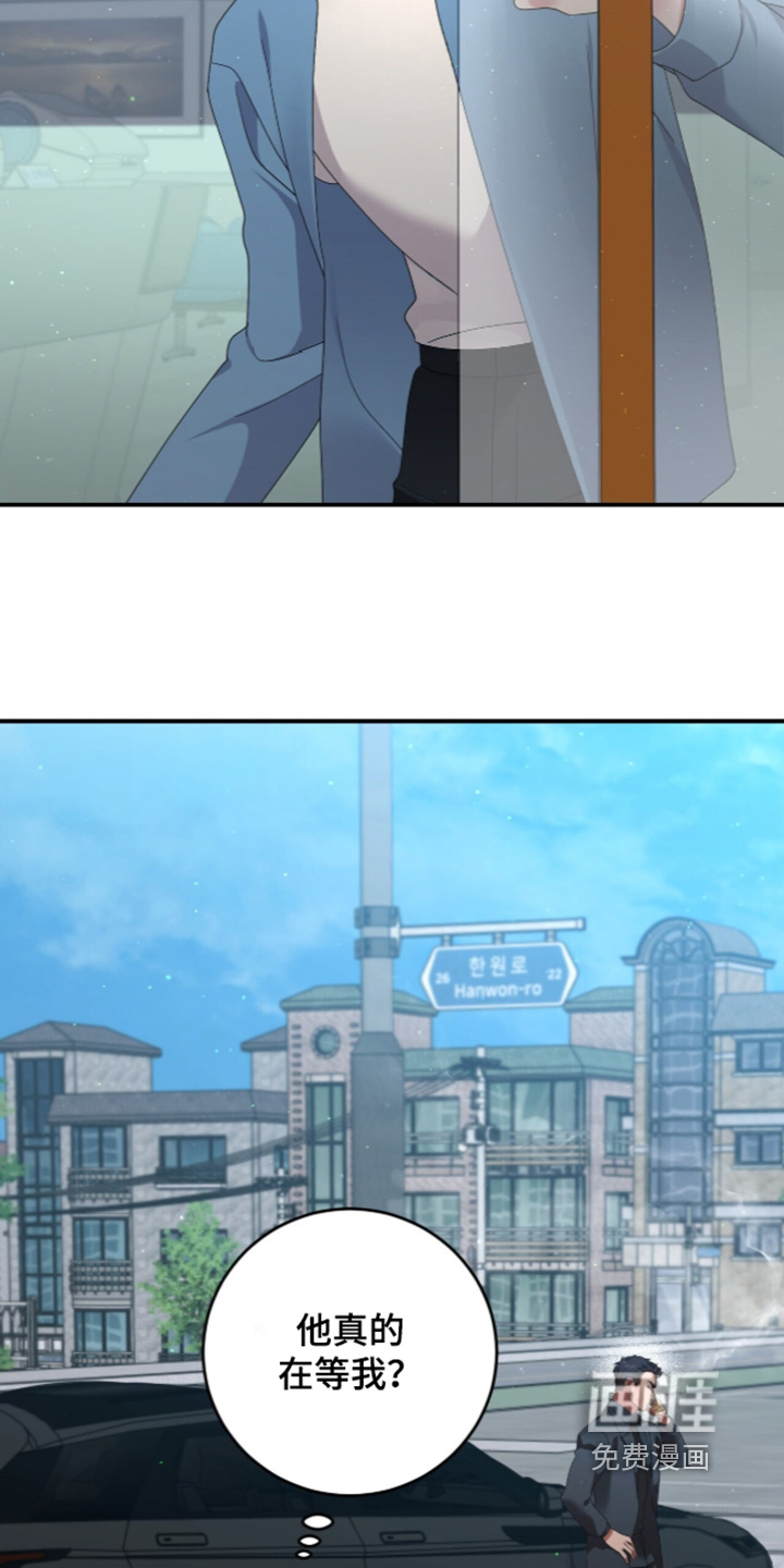 第28话1
