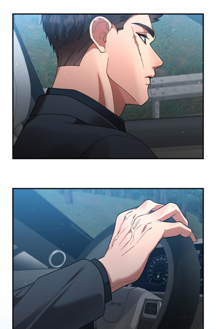 第31话0