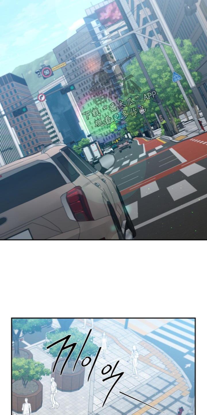 第31话11