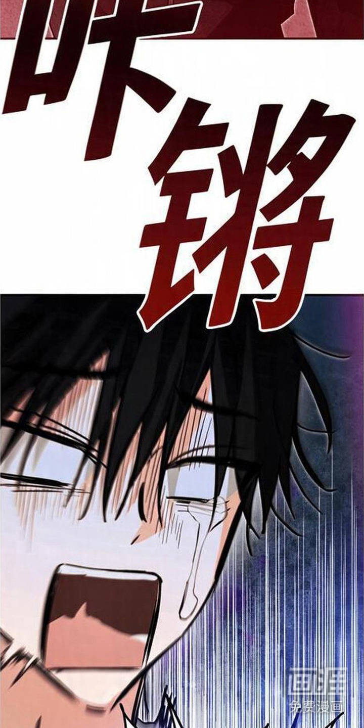 第22话14