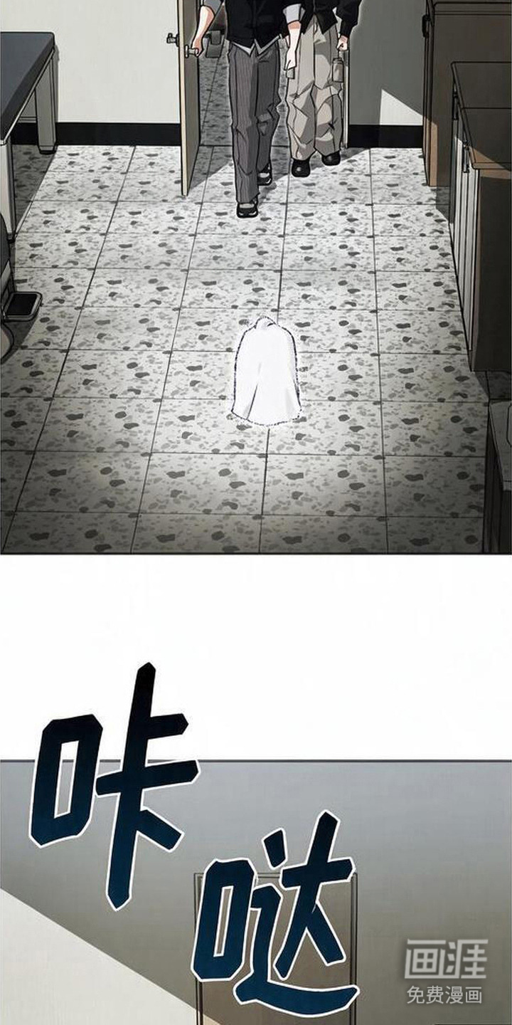 第22话5