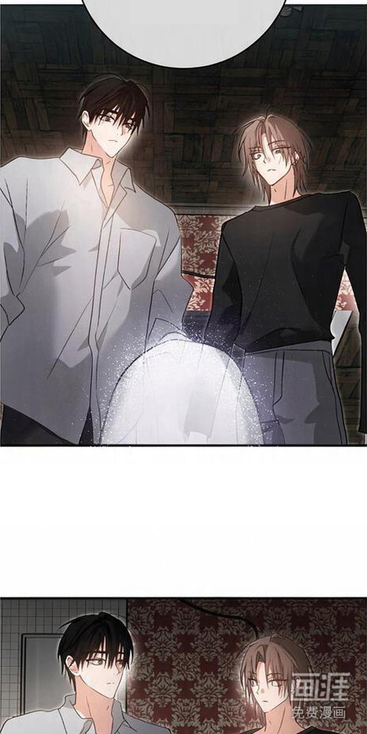 第19话10