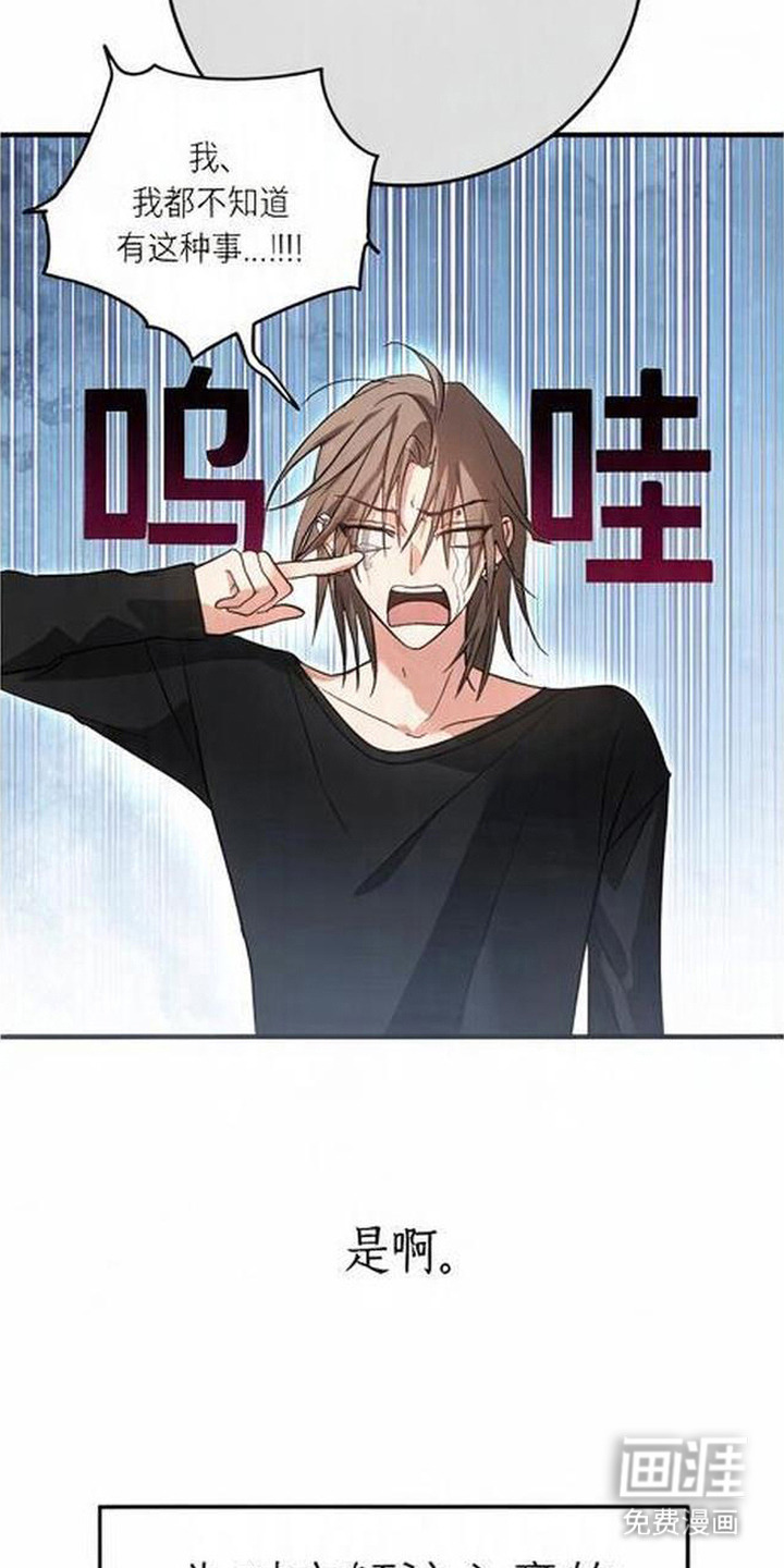 第19话2