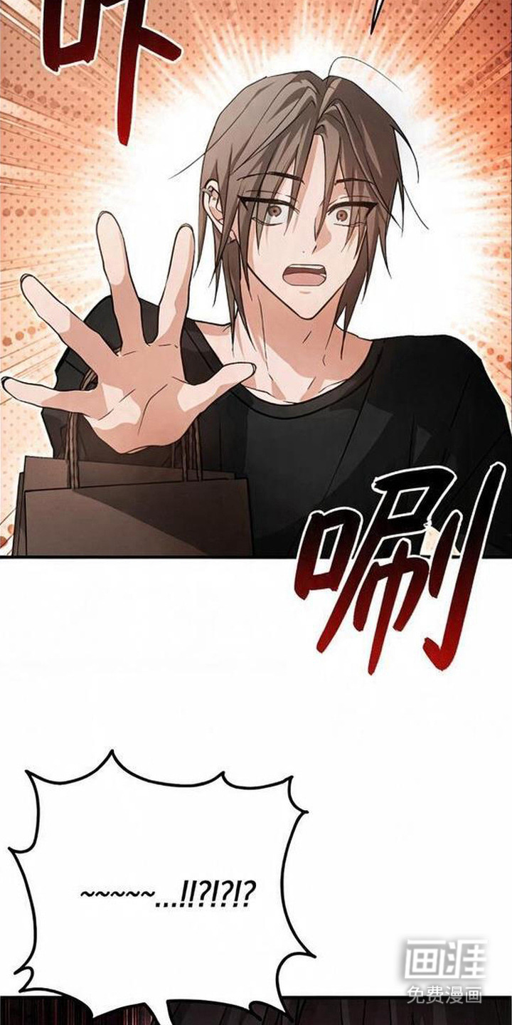 第16话5