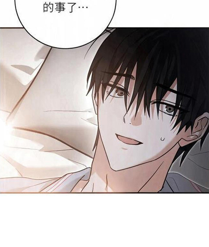 第10话20