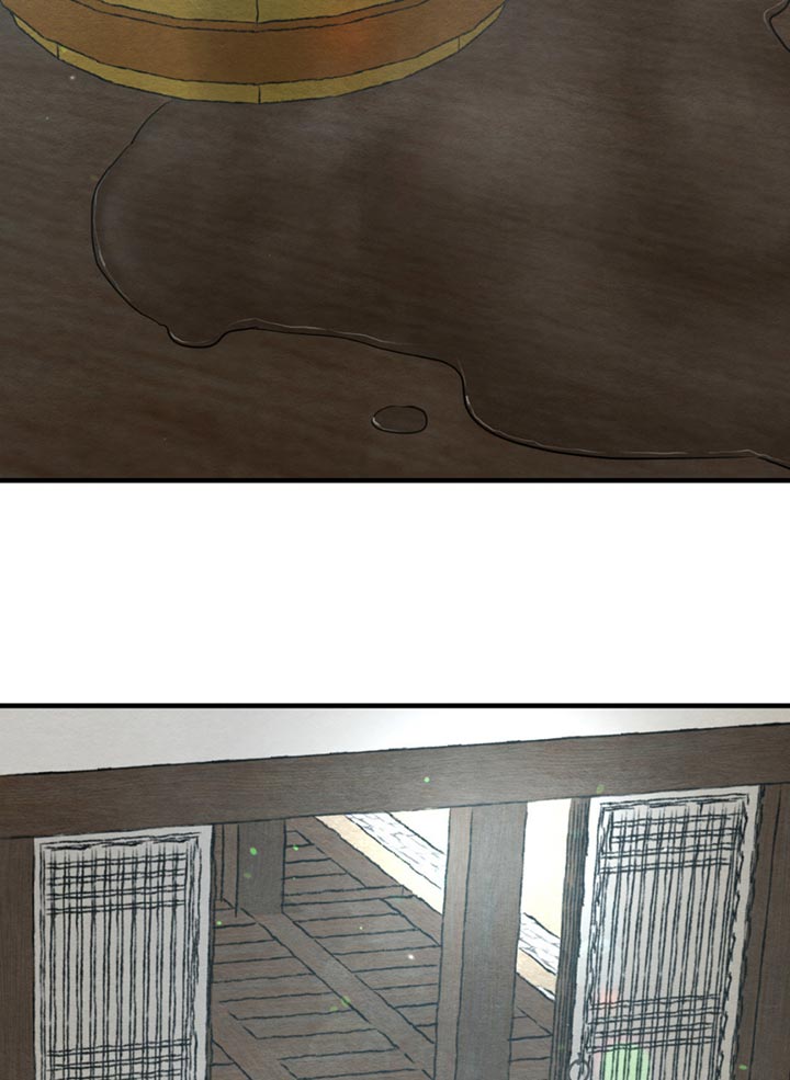 第233话13