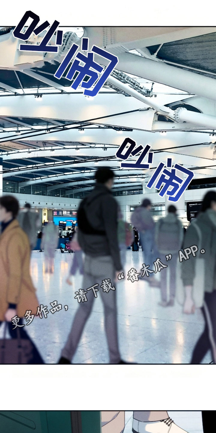 第262话0