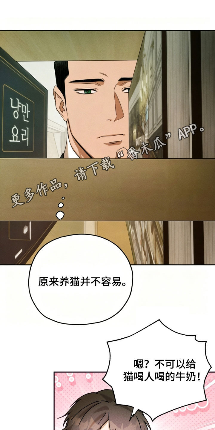 第260话0