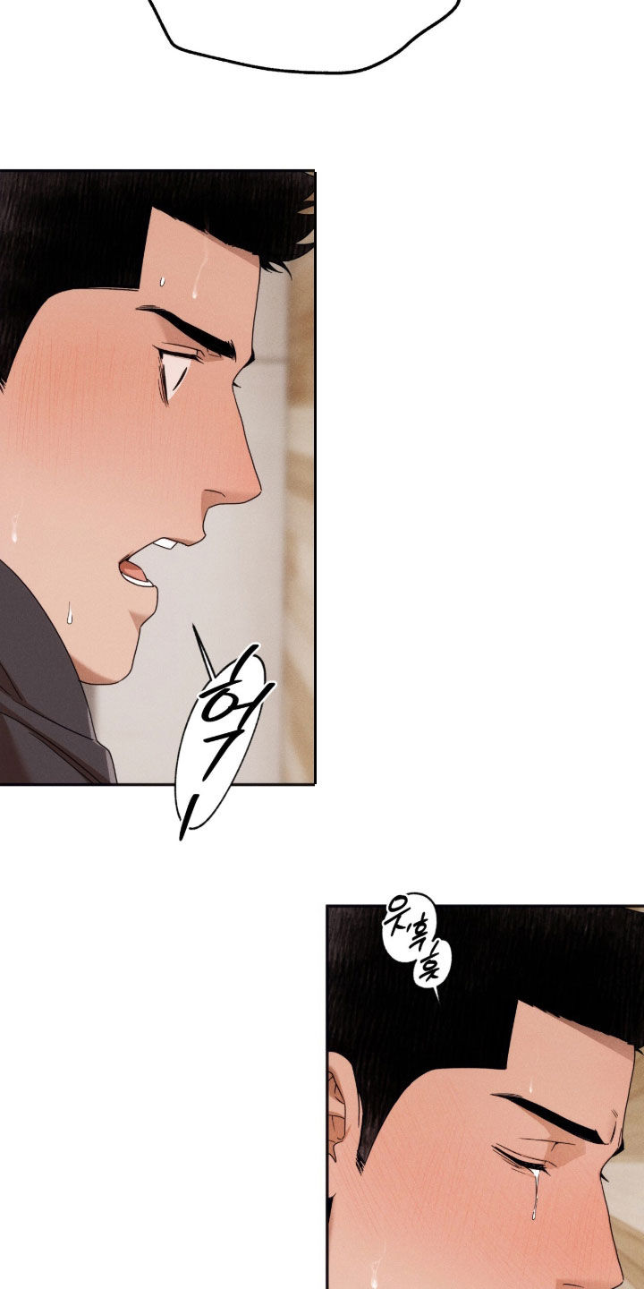 第260话15