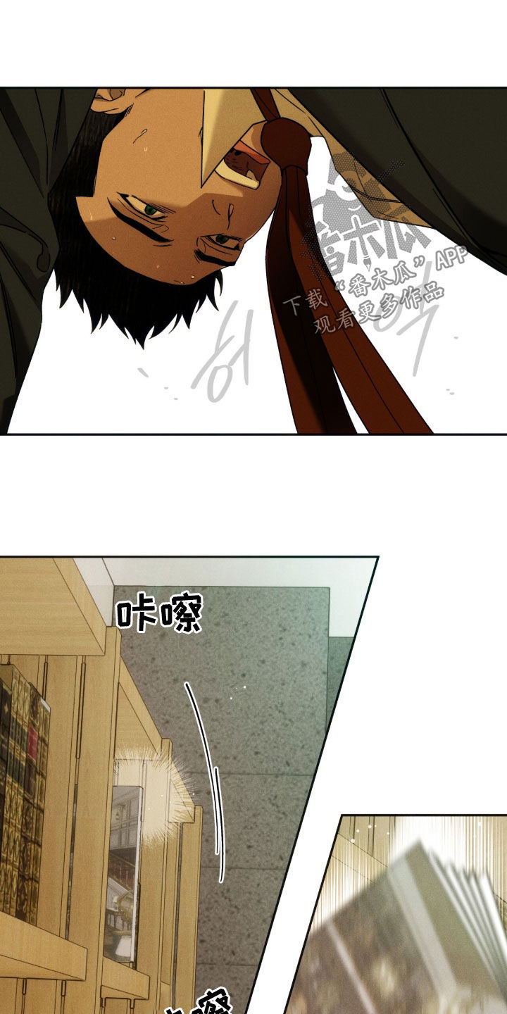 第260话17