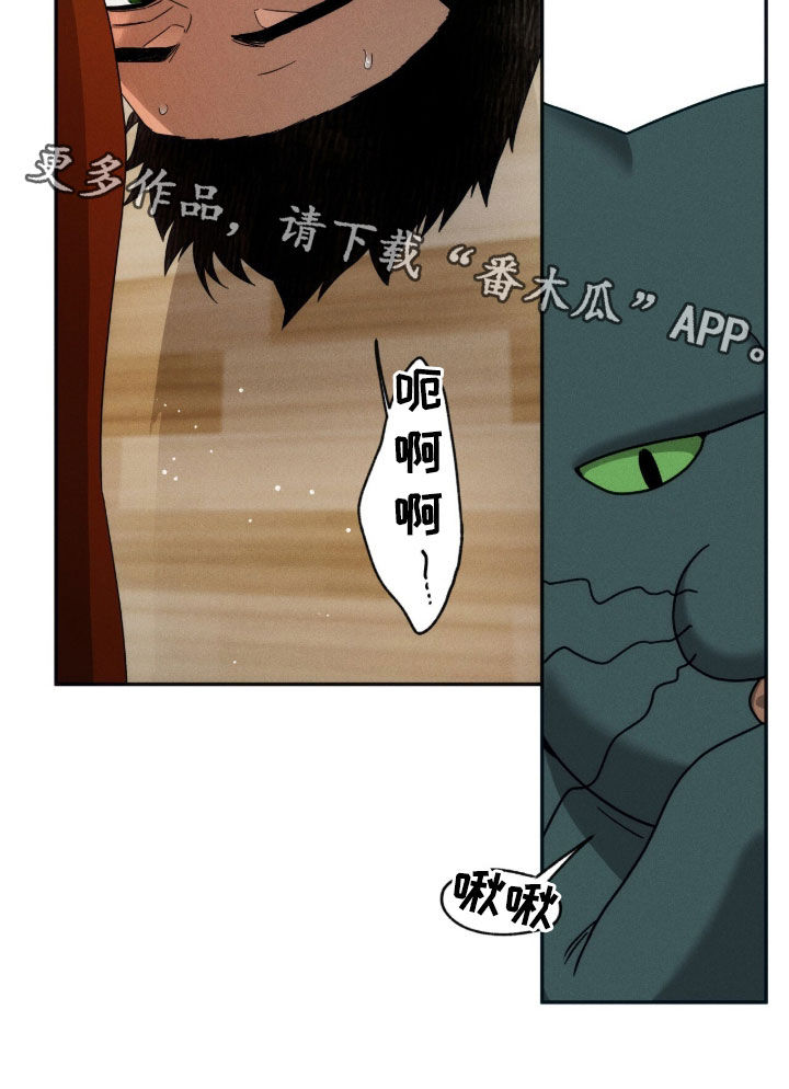 第260话22