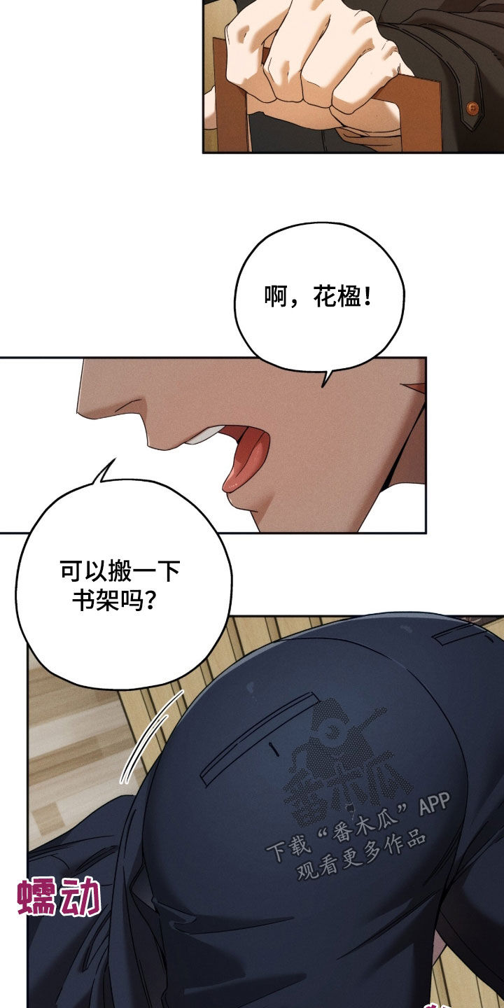 第260话7