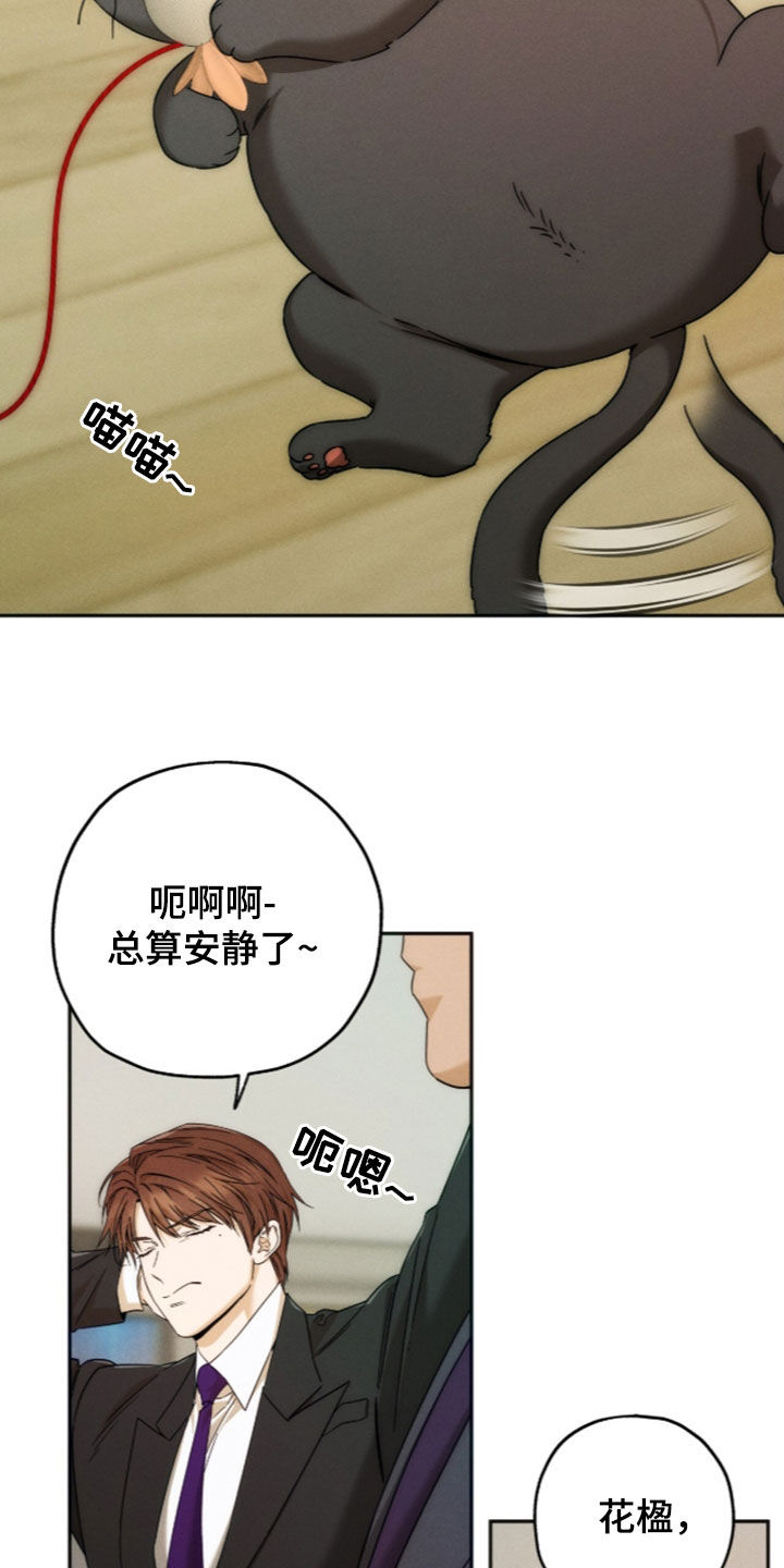 第259话21