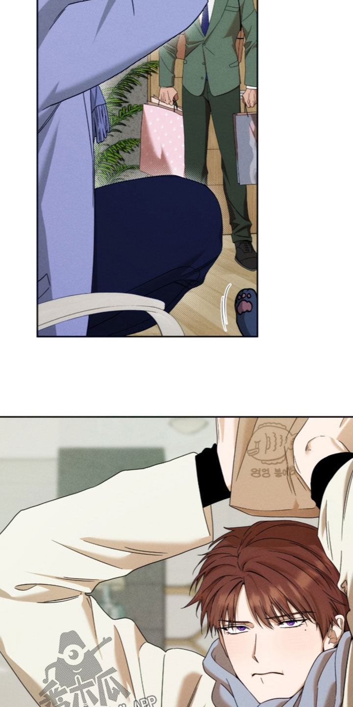 第258话11