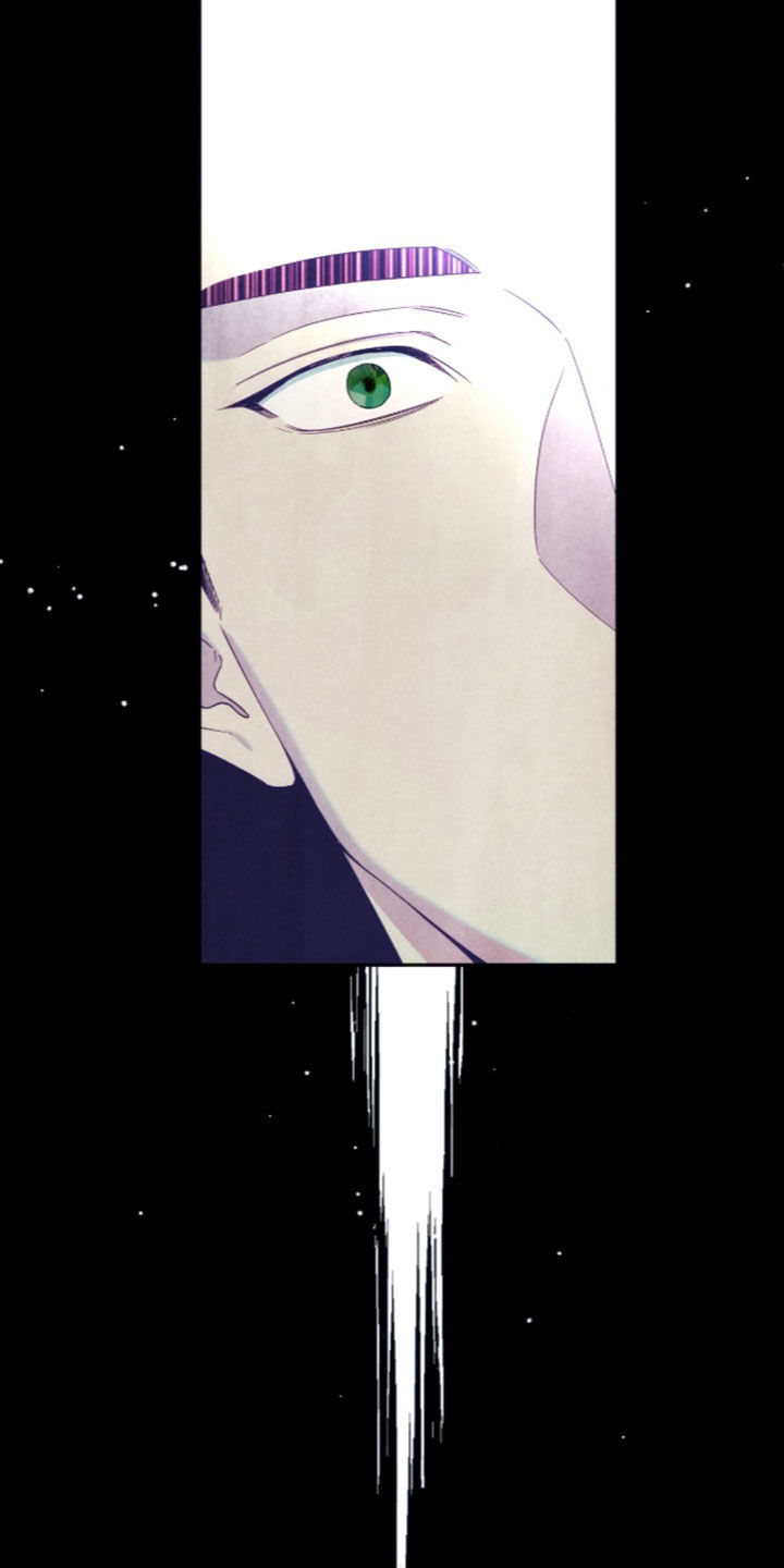 第256话3