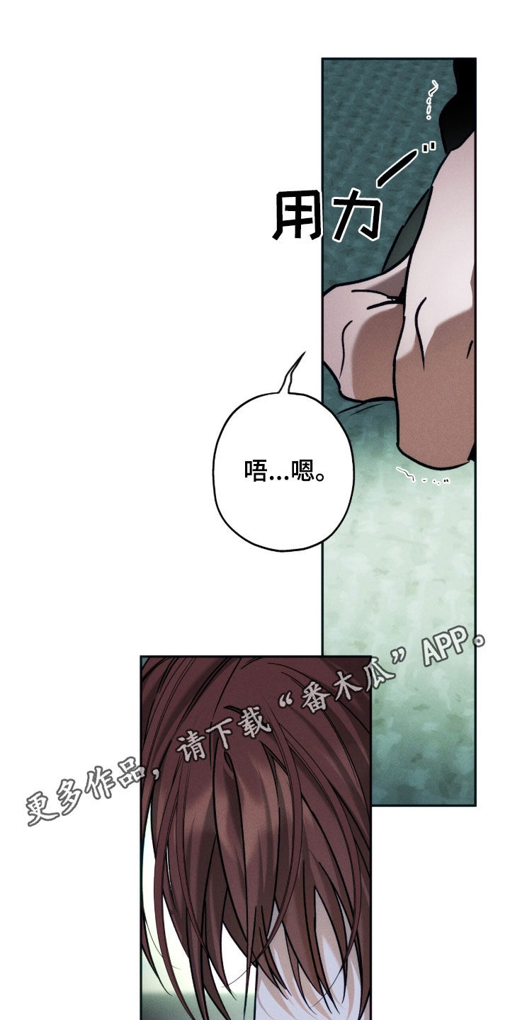 第255话0
