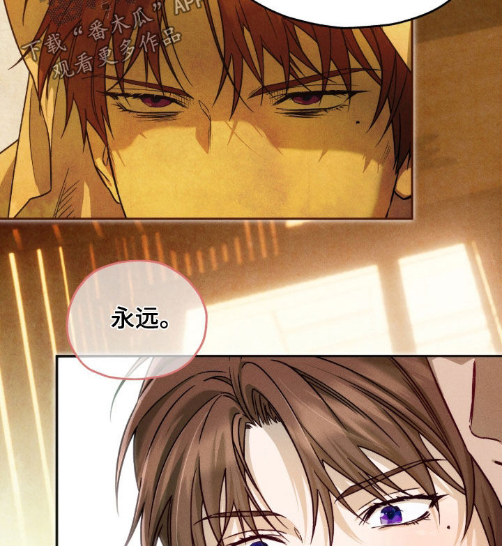 第255话21
