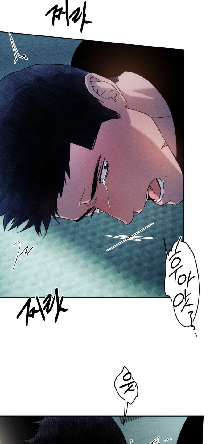 第254话29