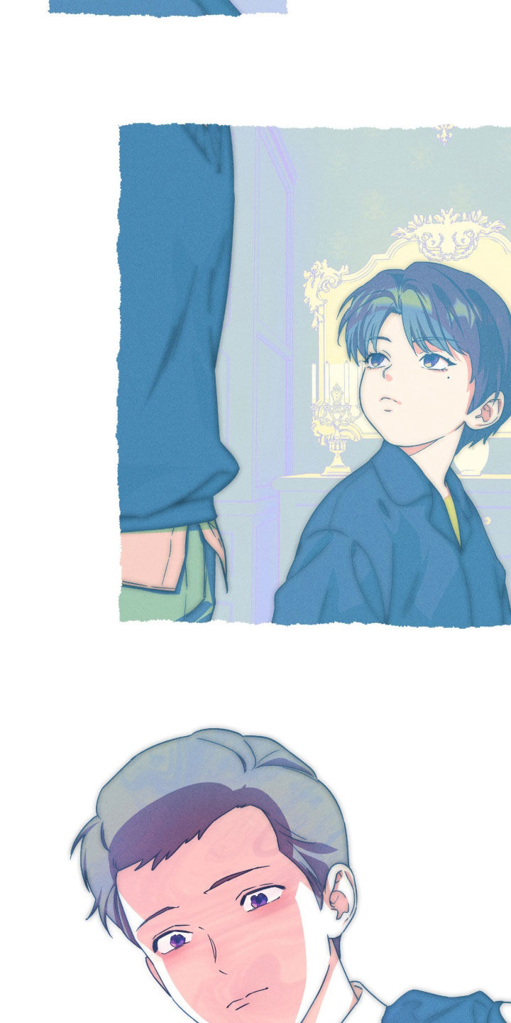第254话3
