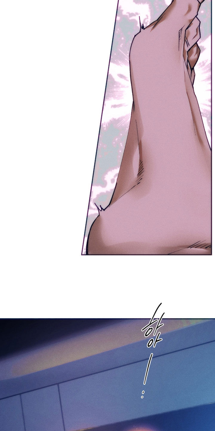 第253话28