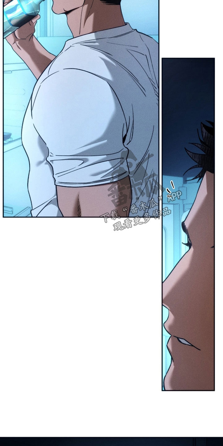 第253话9
