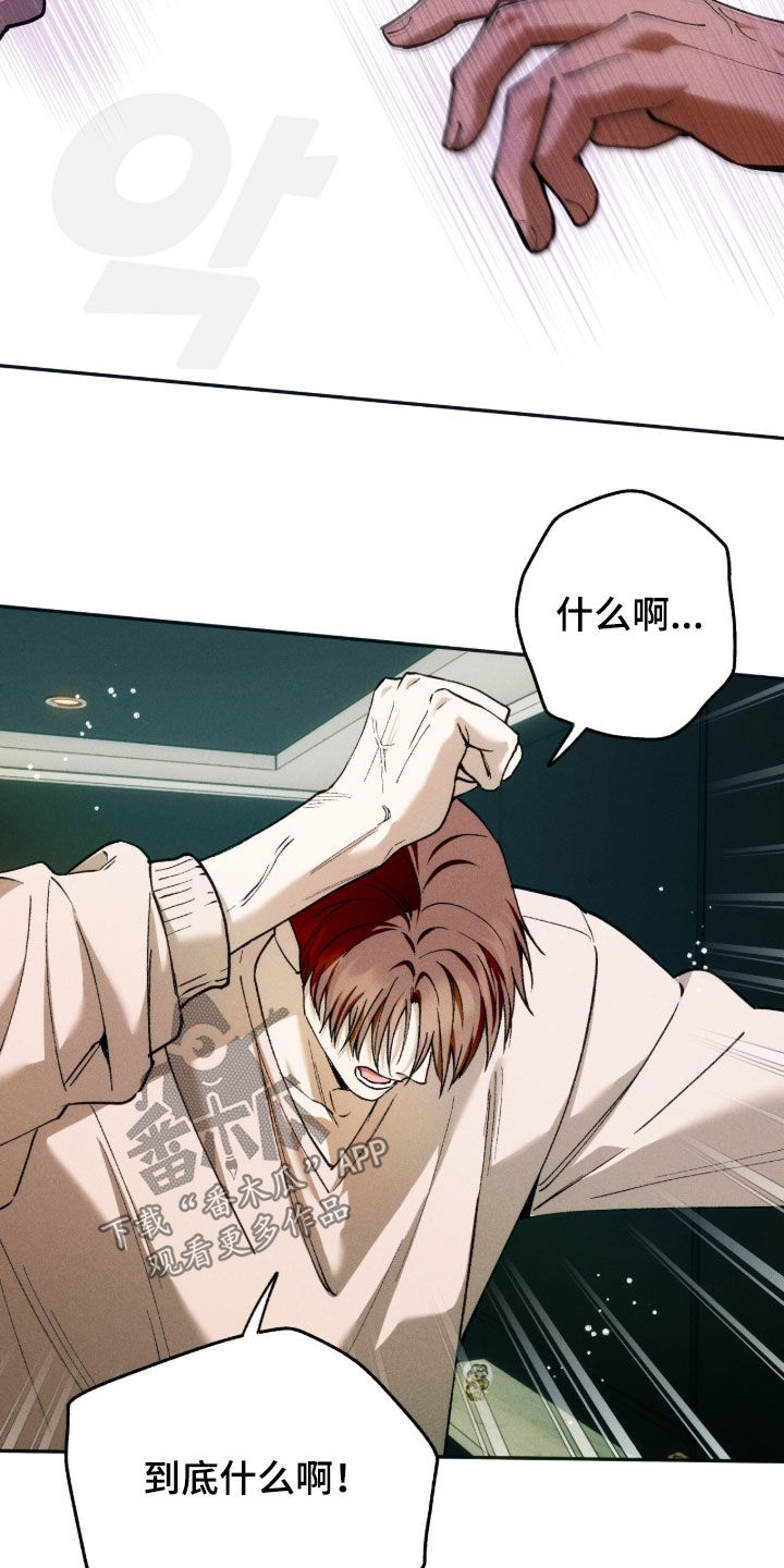 第252话2