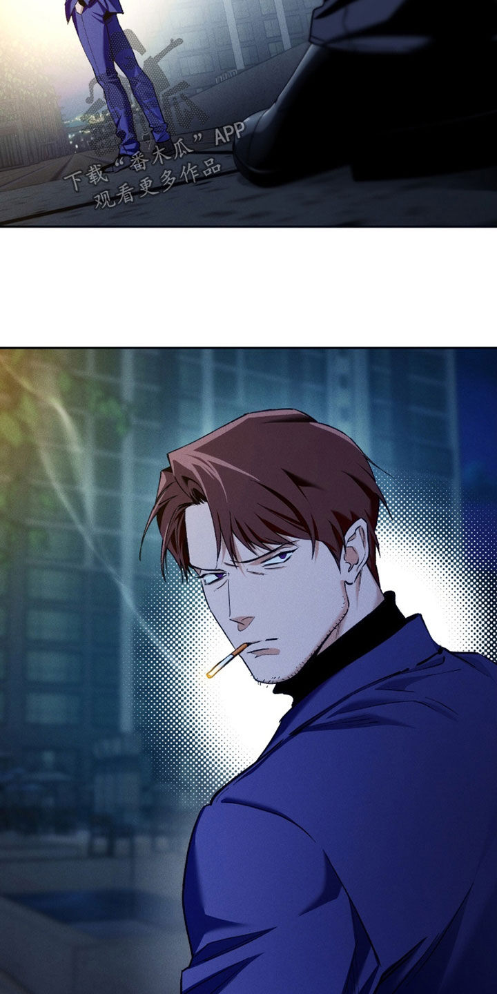 第251话10