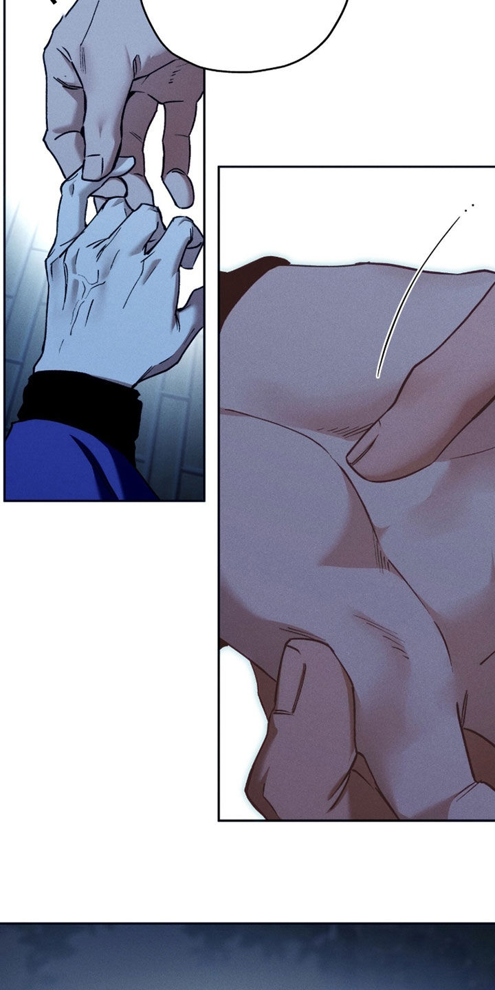 第251话16