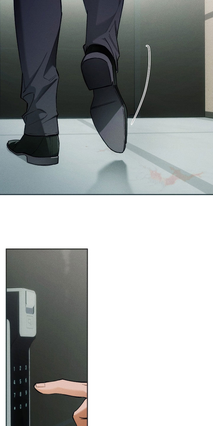 第251话25