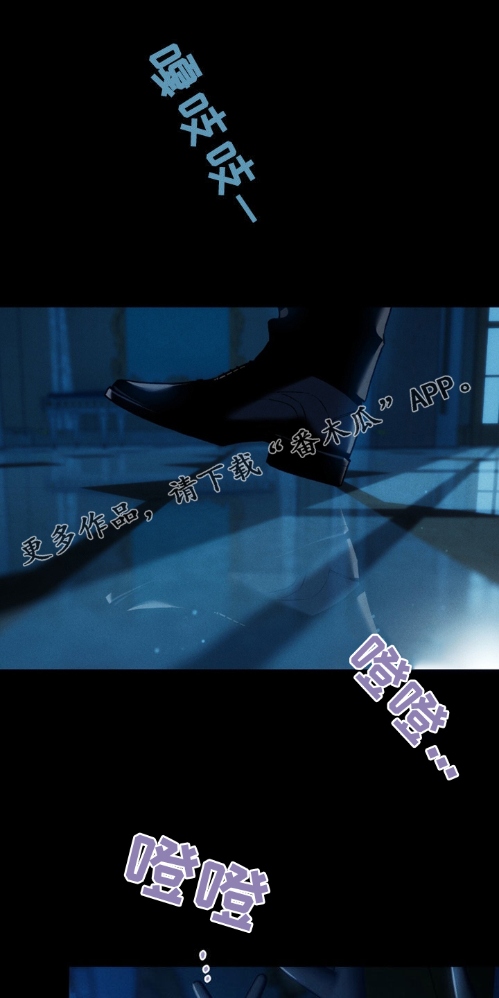 第250话0