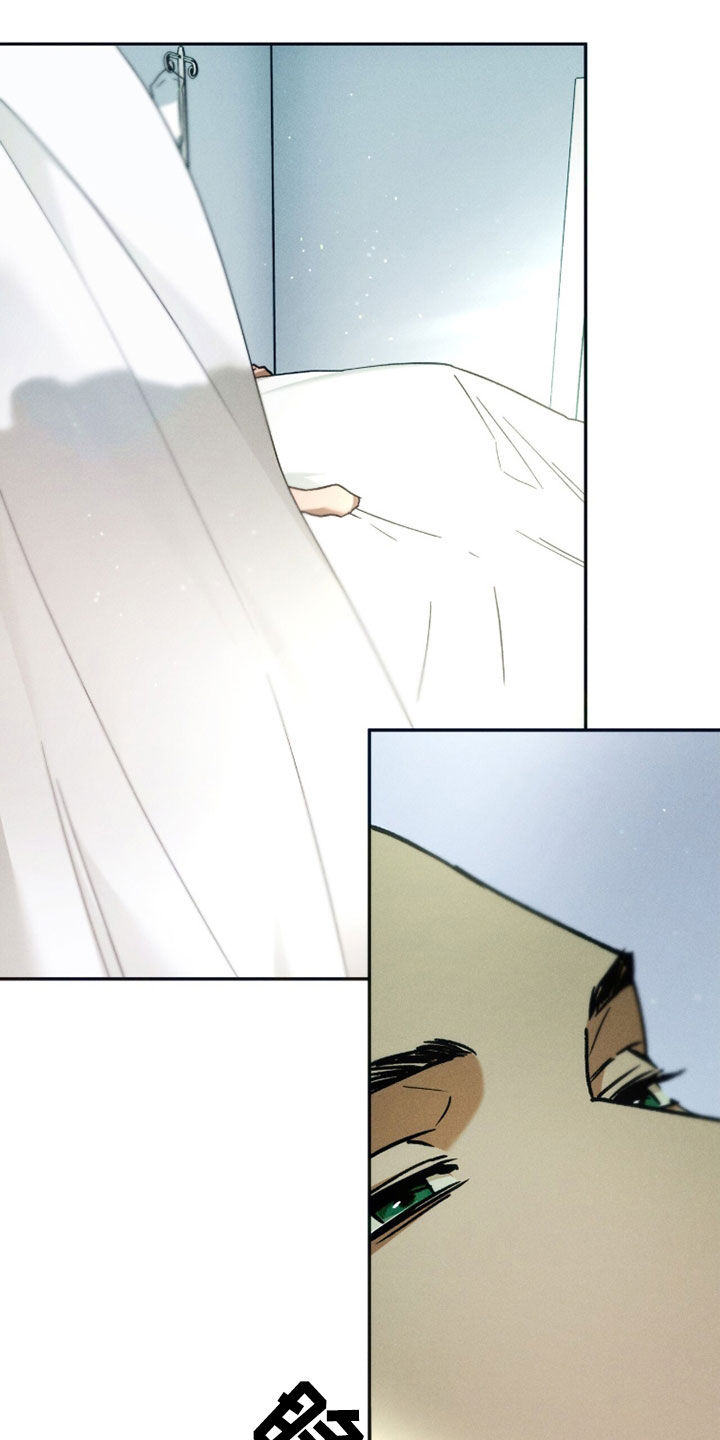 第250话11