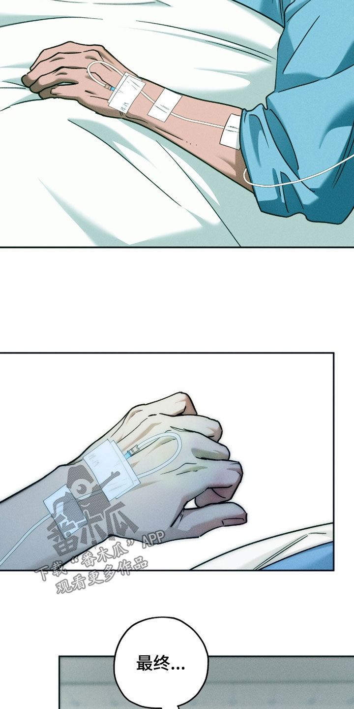 第250话14