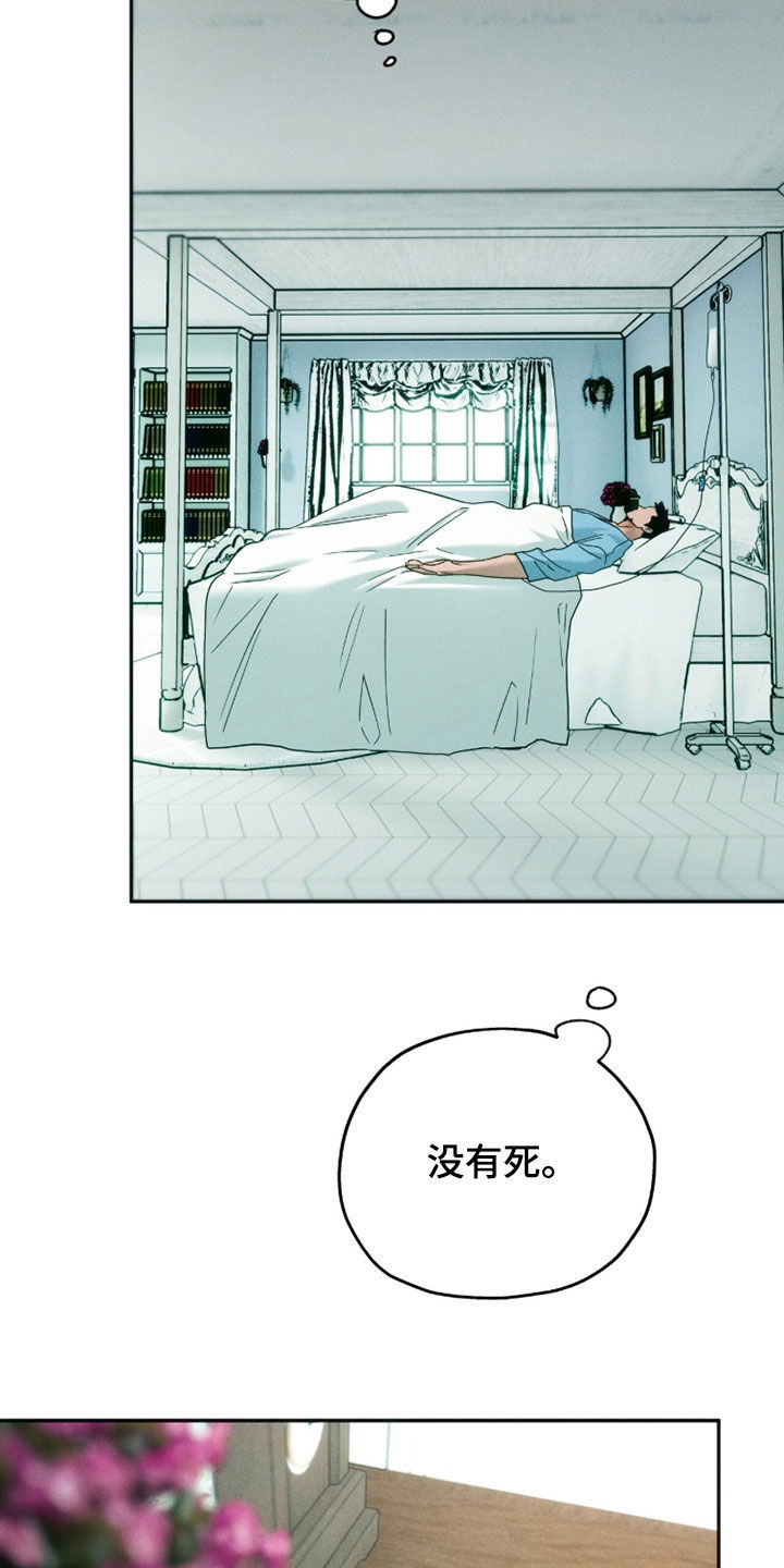第250话15