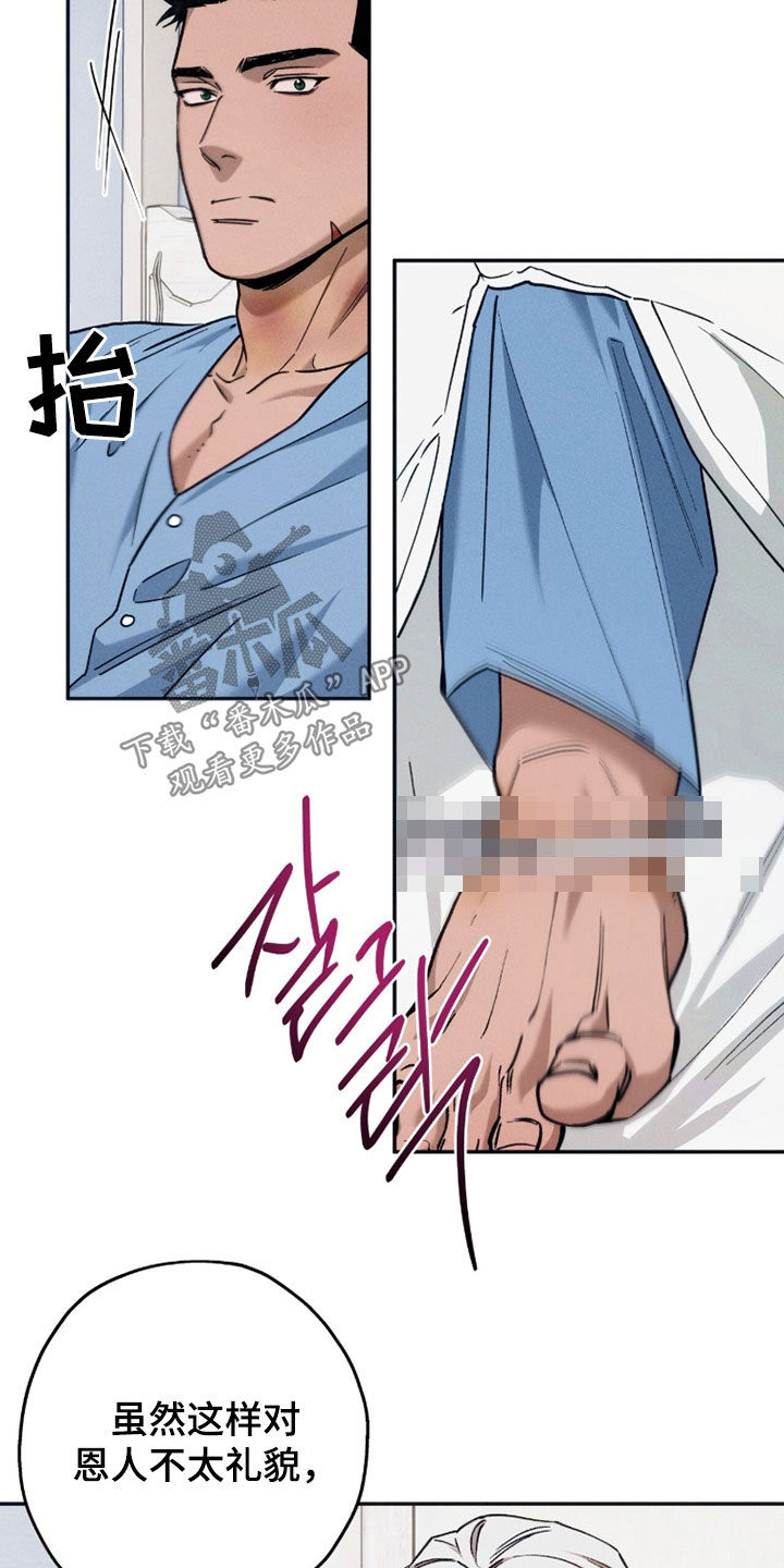 第250话19