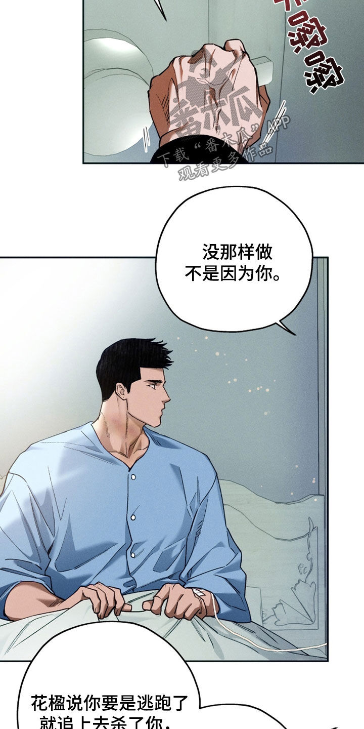 第250话27