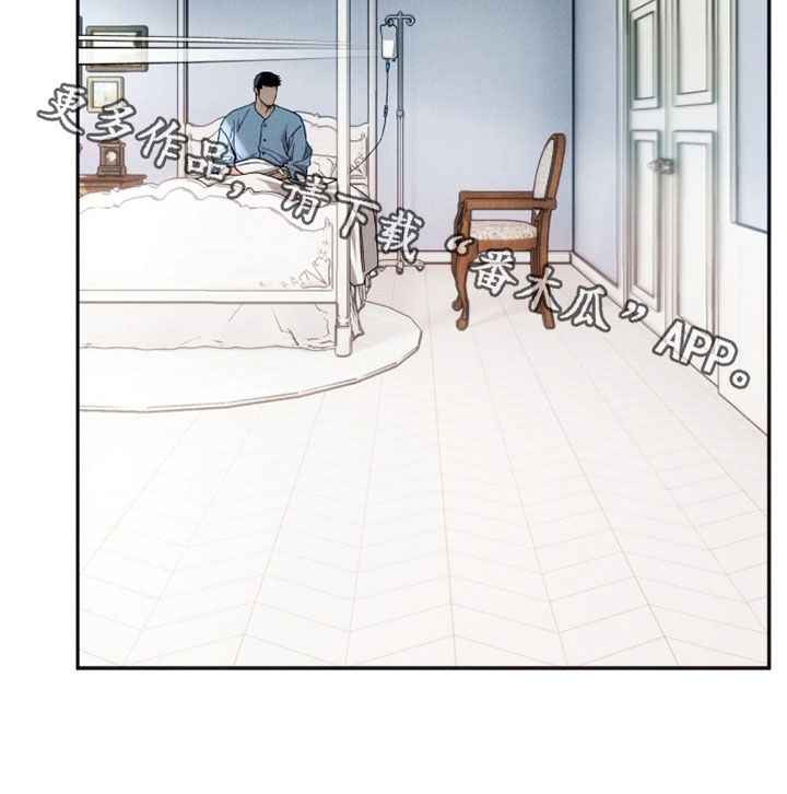 第250话35
