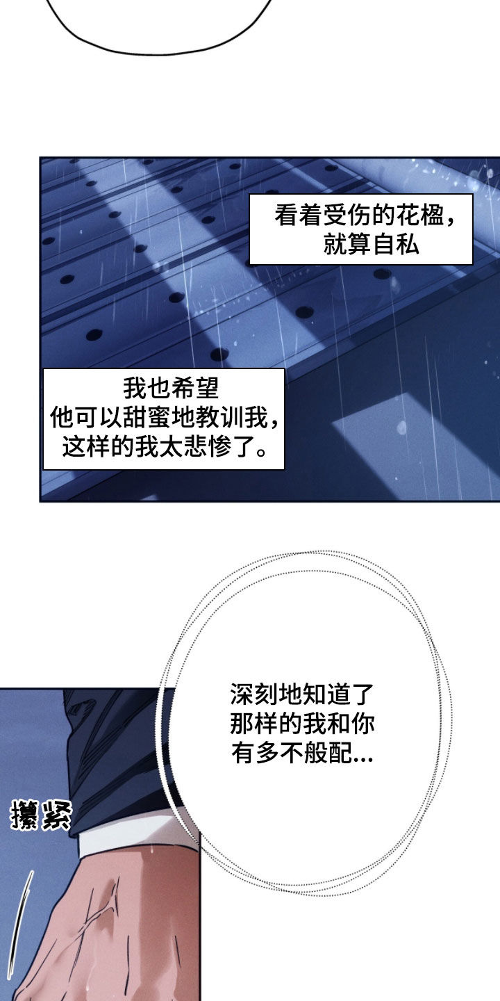 第249话14