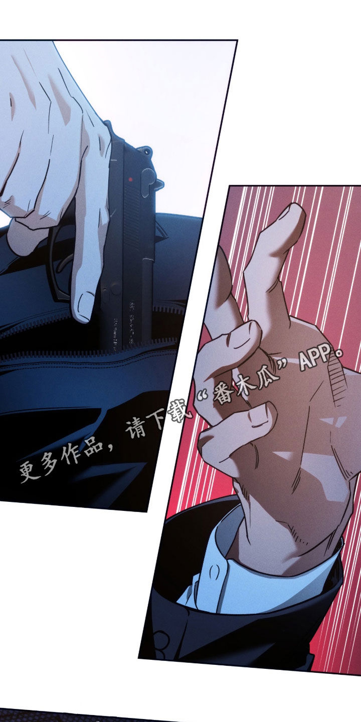 第247话0