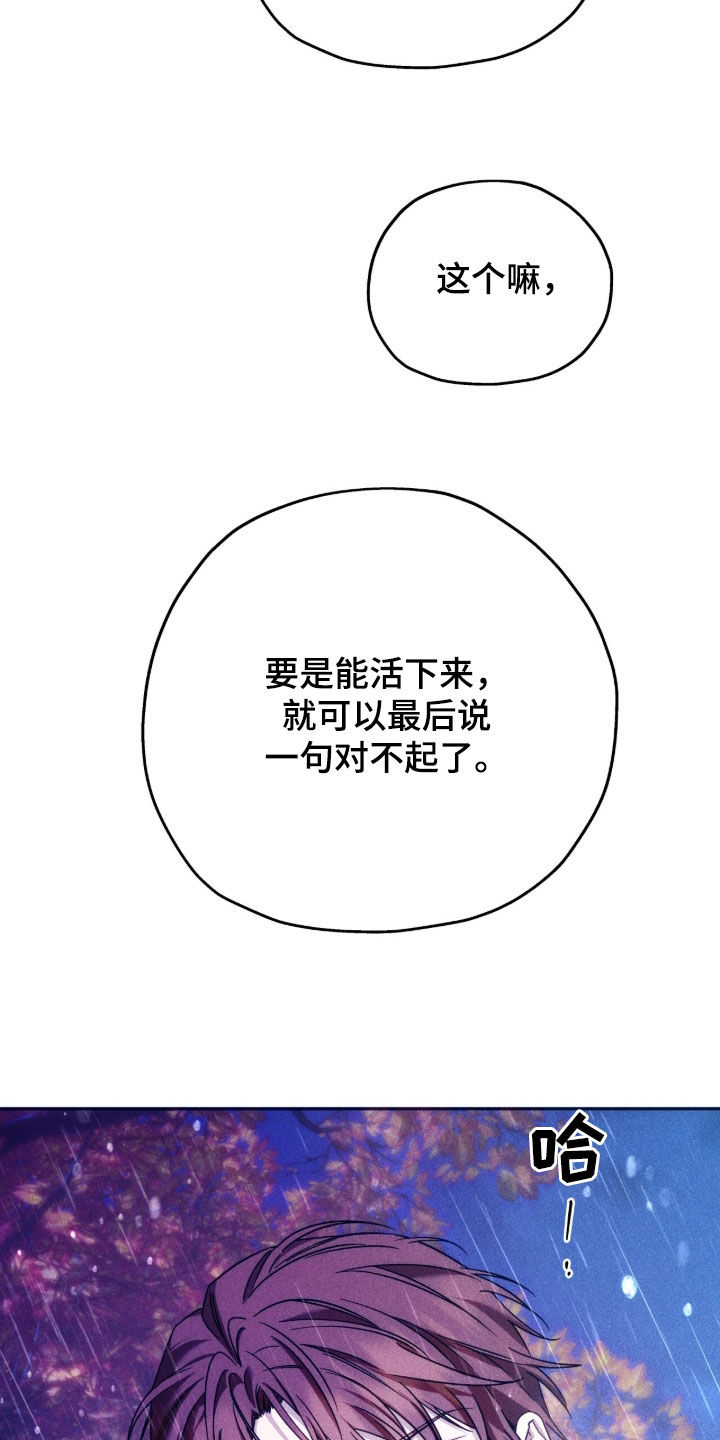 第247话12