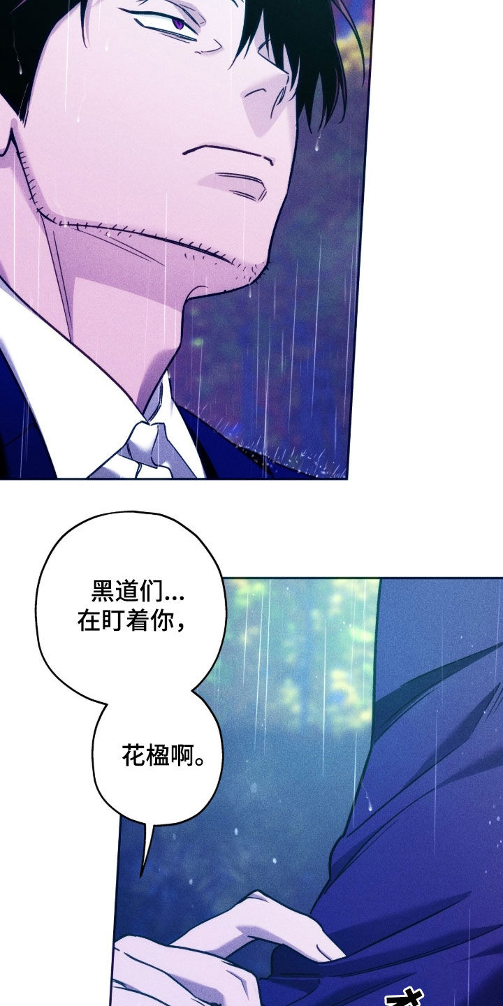 第247话16
