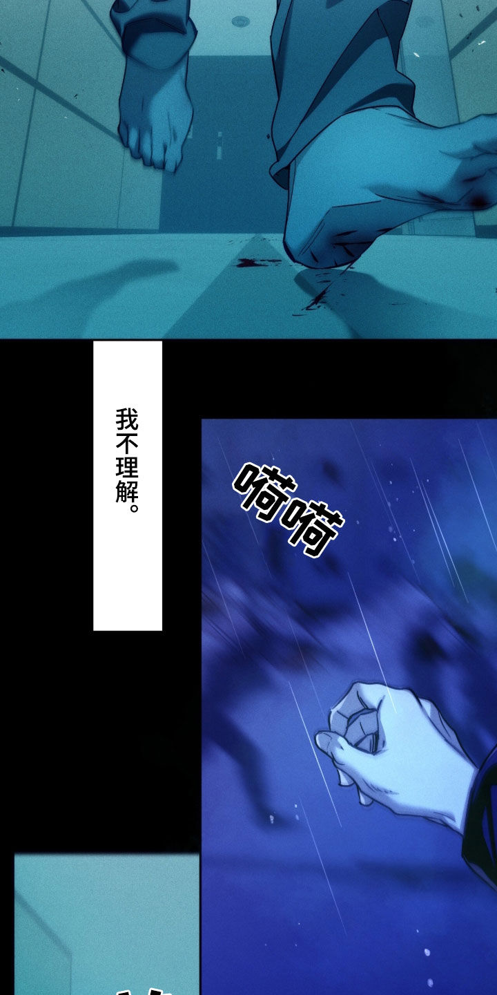 第247话21