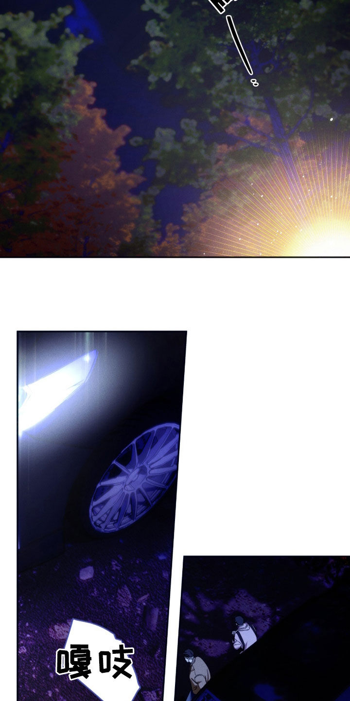 第246话11