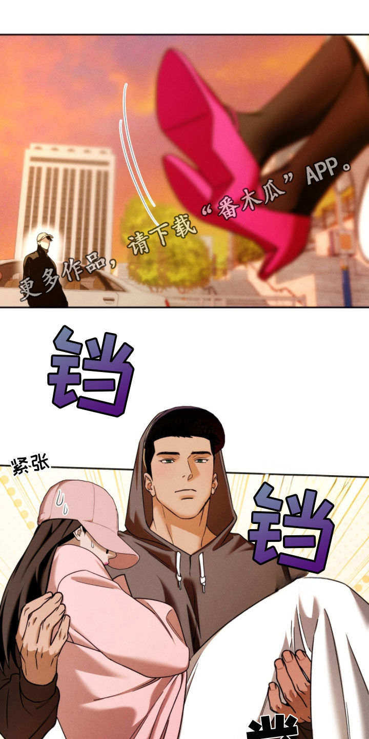 第245话0