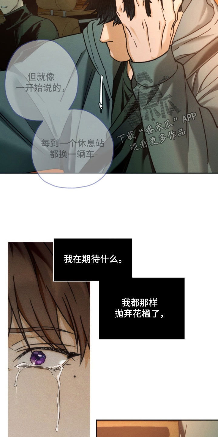 第245话12