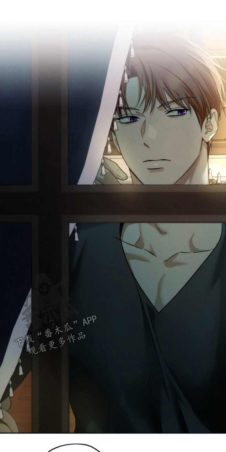 第245话14