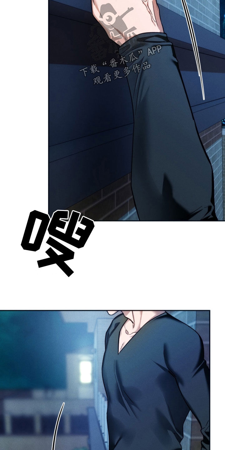 第245话19