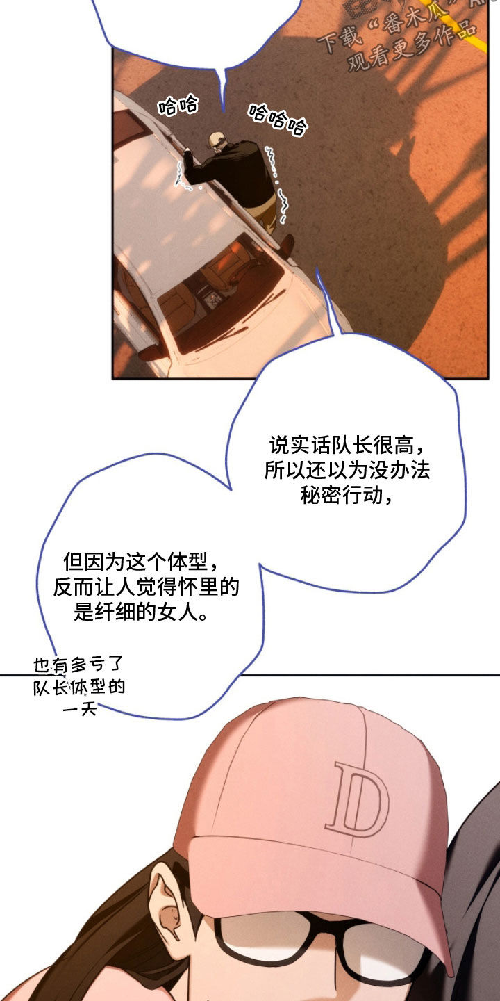 第245话2