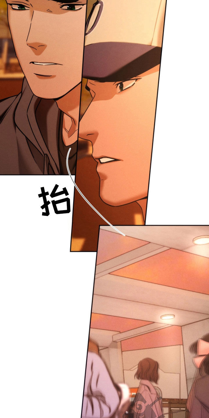 第245话8
